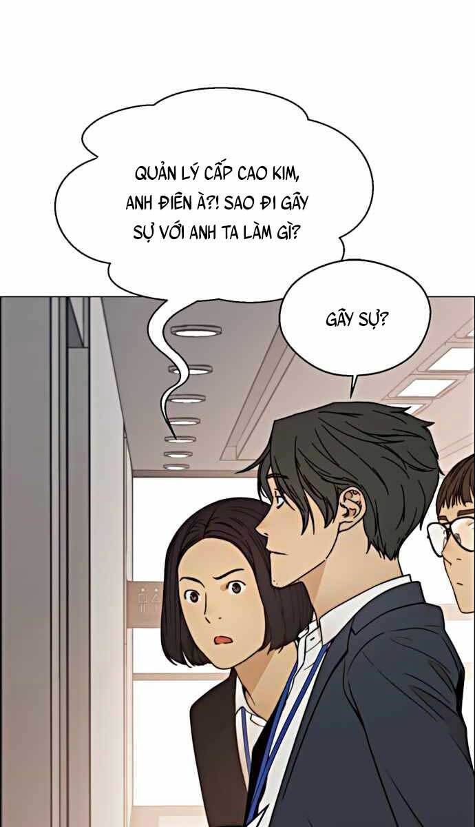 đọc truyện Người Đàn Ông Thực Thụ Chương 104 ảnh 60 tại Thiên Thai Truyện