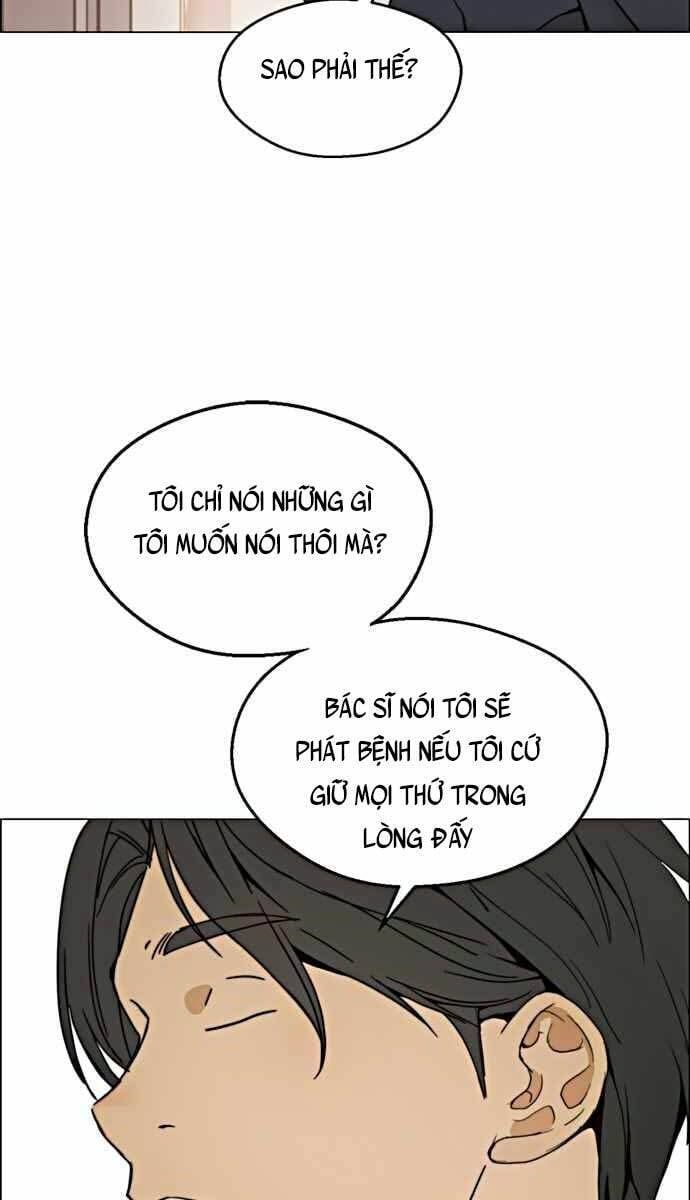 đọc truyện Người Đàn Ông Thực Thụ Chương 104 ảnh 61 tại Thiên Thai Truyện