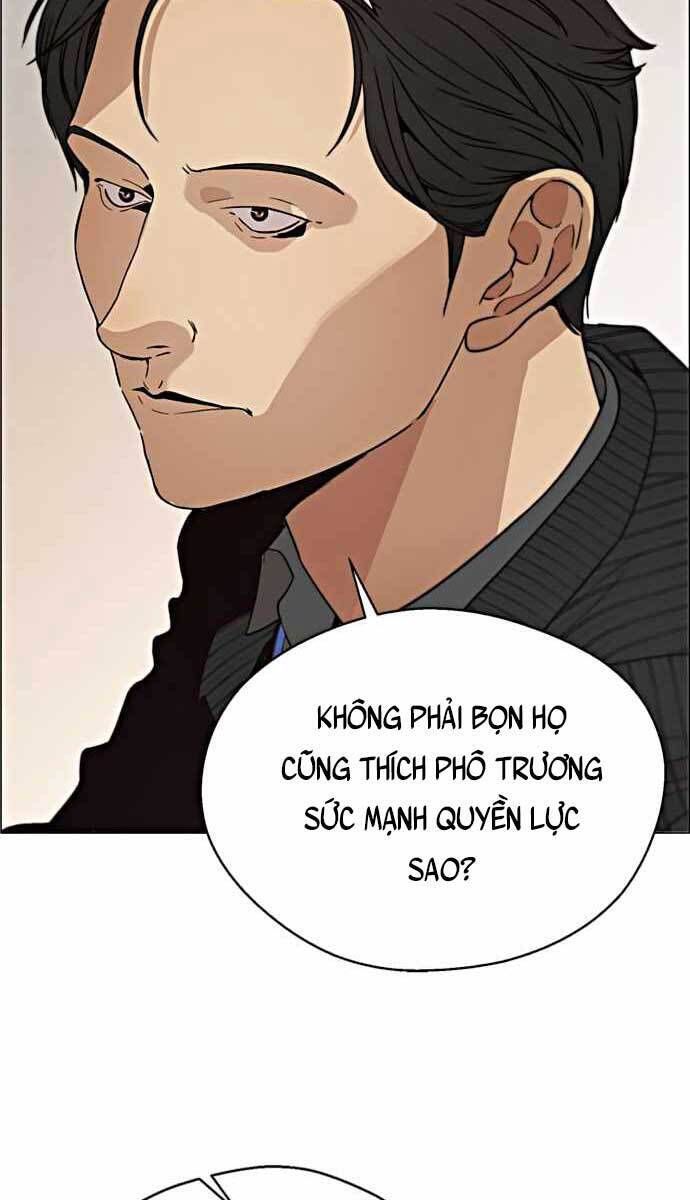 đọc truyện Người Đàn Ông Thực Thụ Chương 104 ảnh 8 tại Thiên Thai Truyện