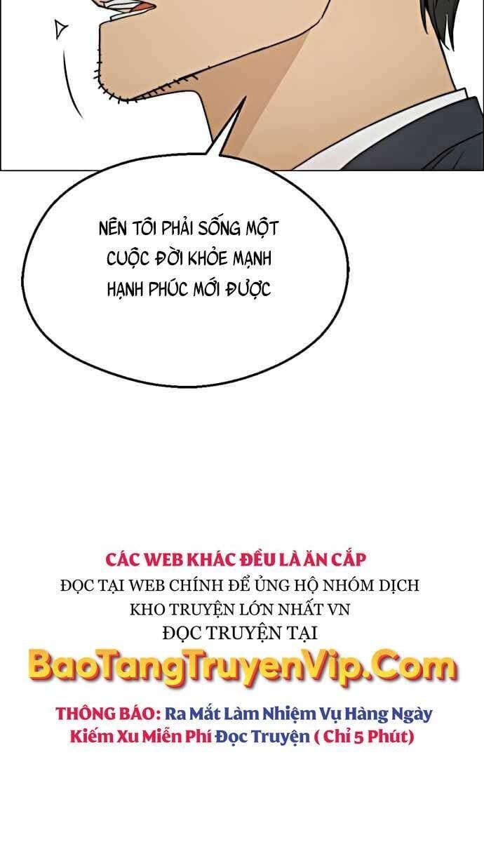 đọc truyện Người Đàn Ông Thực Thụ Chương 104 ảnh 62 tại Thiên Thai Truyện