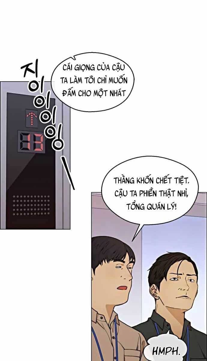 đọc truyện Người Đàn Ông Thực Thụ Chương 104 ảnh 63 tại Thiên Thai Truyện