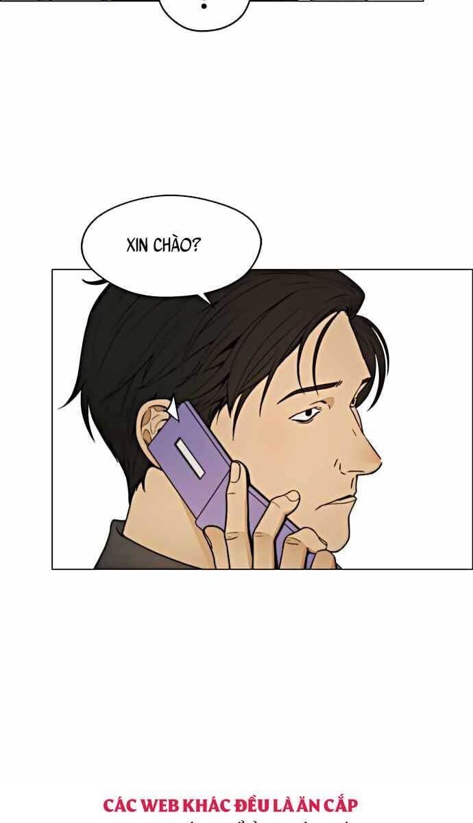 đọc truyện Người Đàn Ông Thực Thụ Chương 104 ảnh 65 tại Thiên Thai Truyện