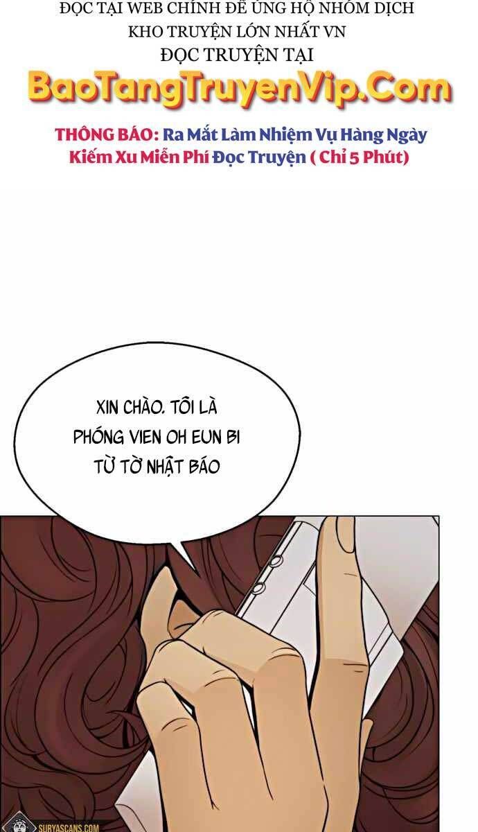 đọc truyện Người Đàn Ông Thực Thụ Chương 104 ảnh 66 tại Thiên Thai Truyện