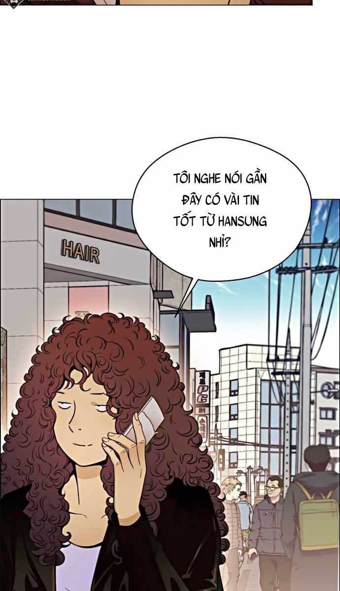 đọc truyện Người Đàn Ông Thực Thụ Chương 104 ảnh 67 tại Thiên Thai Truyện