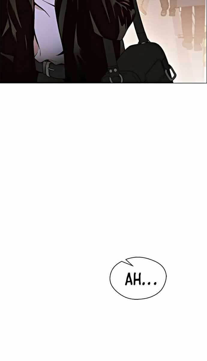 đọc truyện Người Đàn Ông Thực Thụ Chương 104 ảnh 68 tại Thiên Thai Truyện