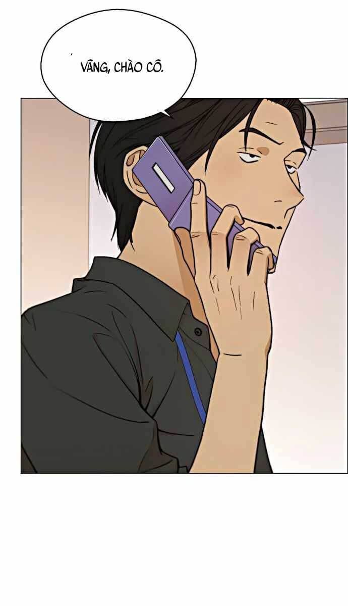 đọc truyện Người Đàn Ông Thực Thụ Chương 104 ảnh 69 tại Thiên Thai Truyện