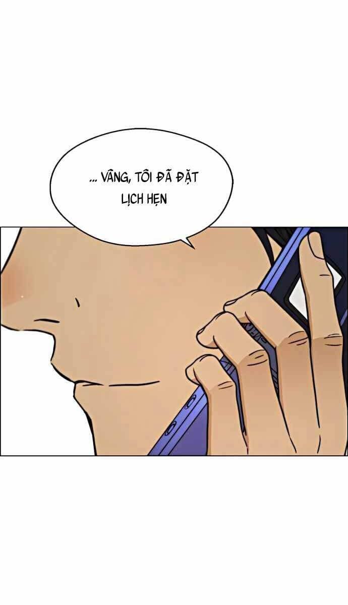 đọc truyện Người Đàn Ông Thực Thụ Chương 104 ảnh 71 tại Thiên Thai Truyện