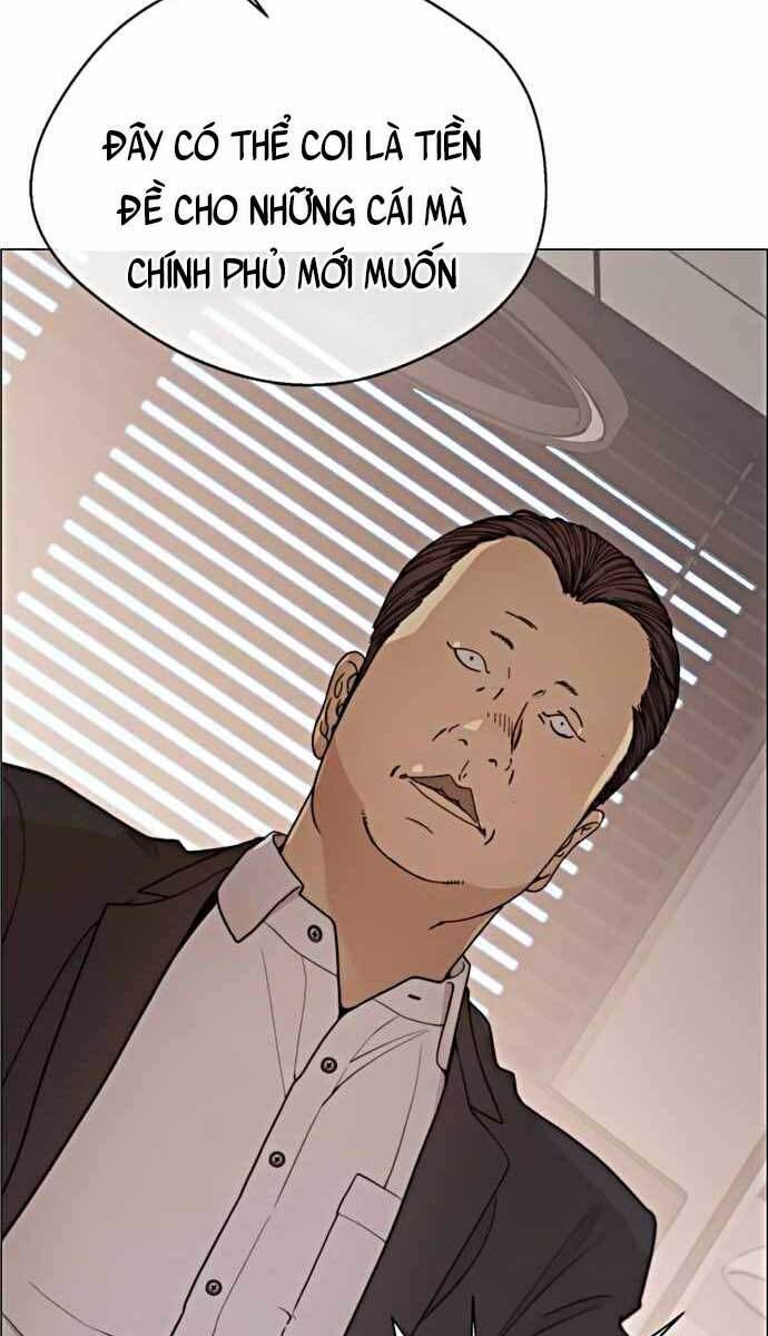 đọc truyện Người Đàn Ông Thực Thụ Chương 104 ảnh 9 tại Thiên Thai Truyện