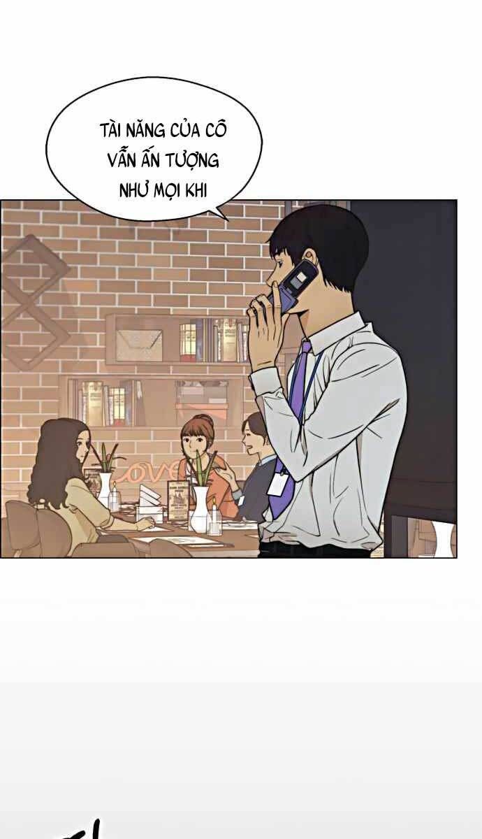 đọc truyện Người Đàn Ông Thực Thụ Chương 104 ảnh 72 tại Thiên Thai Truyện