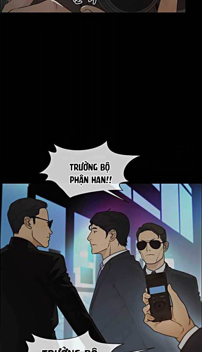 đọc truyện Người Đàn Ông Thực Thụ Chương 104 ảnh 76 tại Thiên Thai Truyện