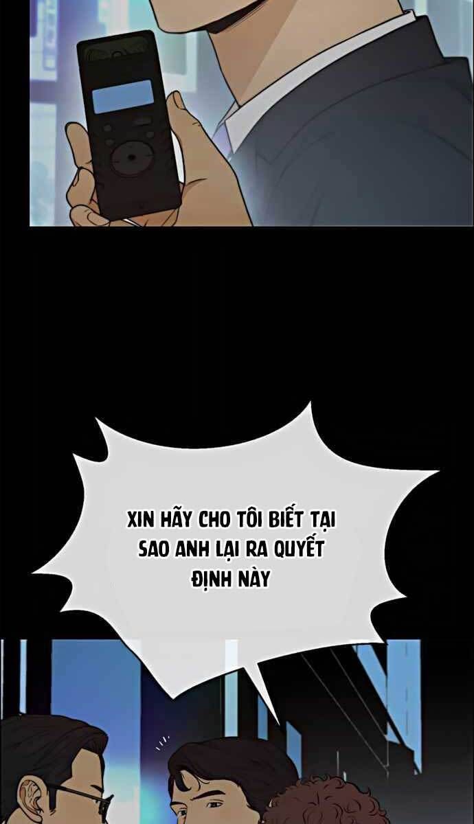 đọc truyện Người Đàn Ông Thực Thụ Chương 104 ảnh 78 tại Thiên Thai Truyện