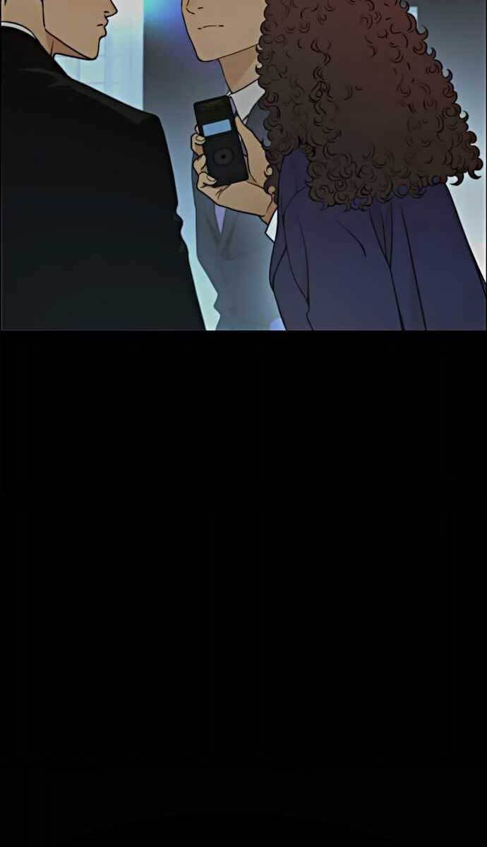 đọc truyện Người Đàn Ông Thực Thụ Chương 104 ảnh 79 tại Thiên Thai Truyện