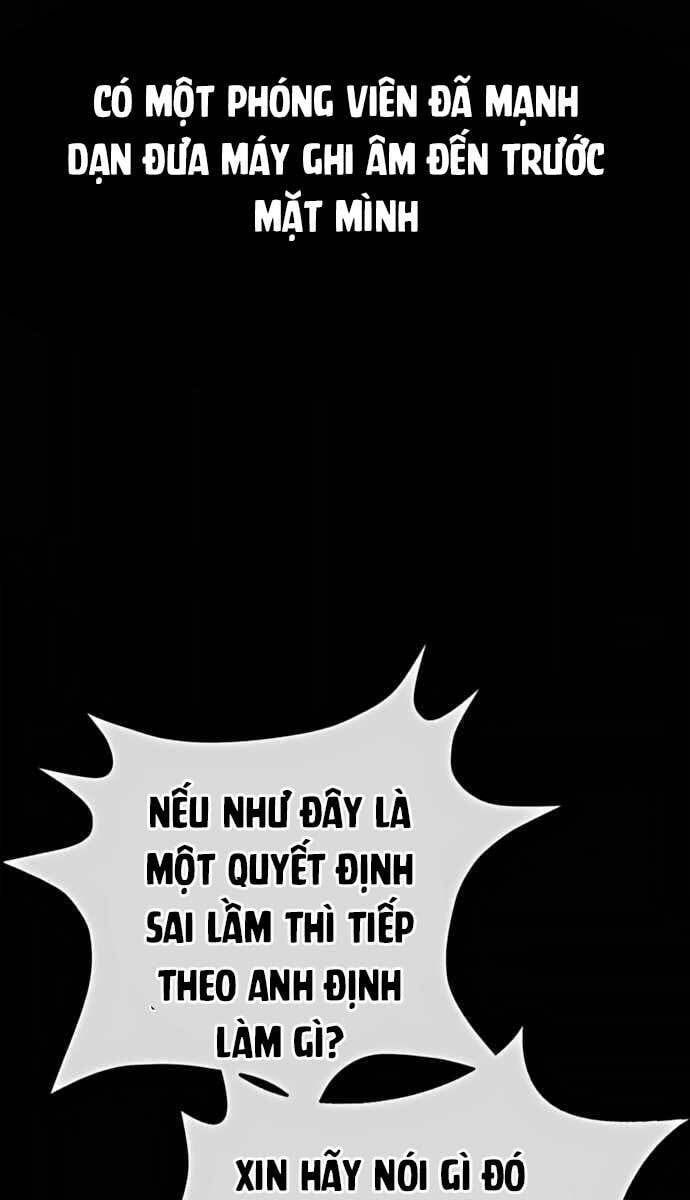 đọc truyện Người Đàn Ông Thực Thụ Chương 104 ảnh 80 tại Thiên Thai Truyện