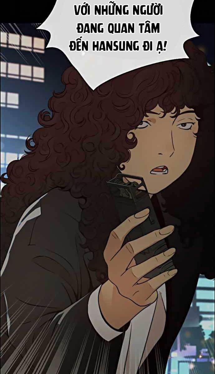 đọc truyện Người Đàn Ông Thực Thụ Chương 104 ảnh 81 tại Thiên Thai Truyện