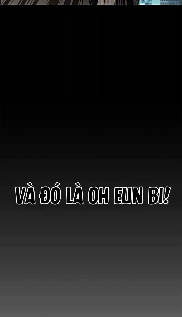 đọc truyện Người Đàn Ông Thực Thụ Chương 104 ảnh 82 tại Thiên Thai Truyện