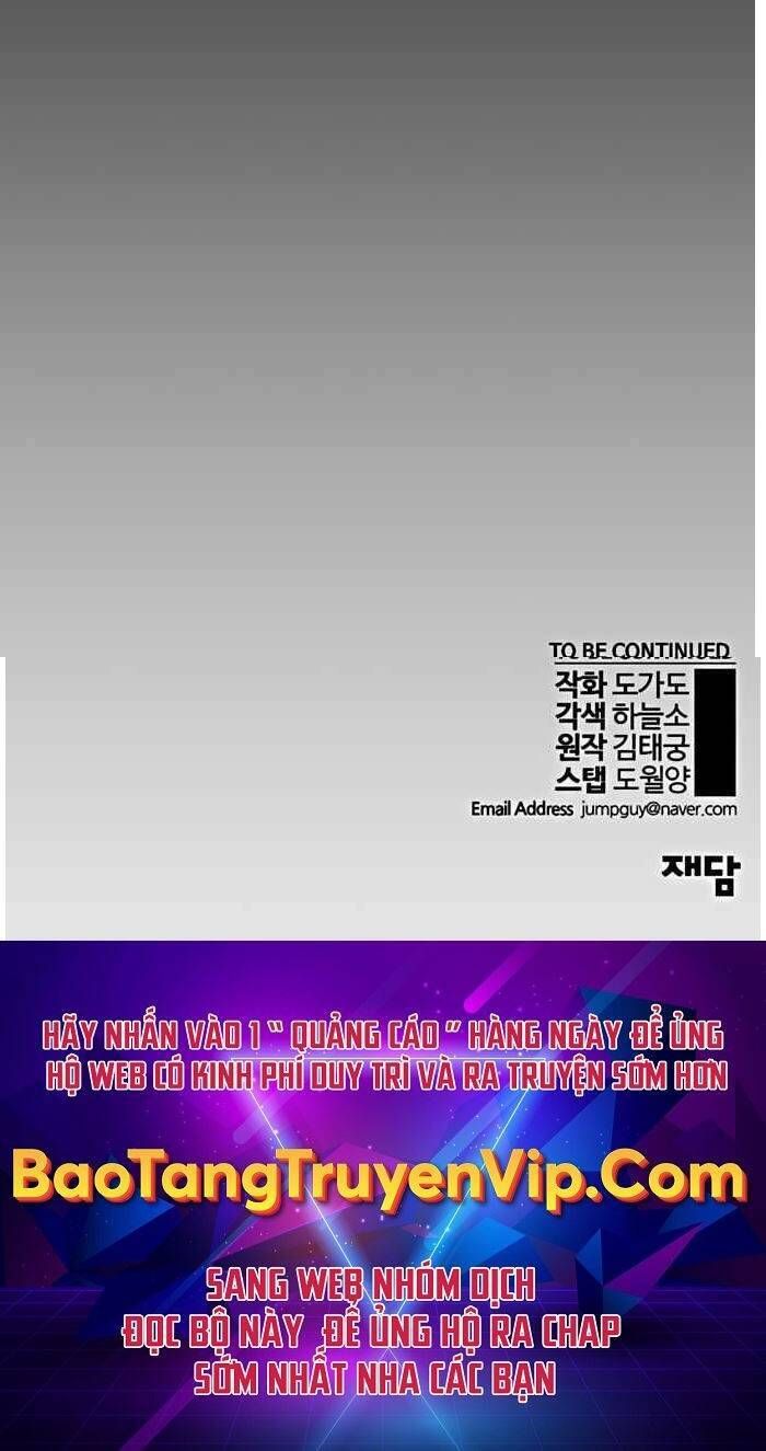 đọc truyện Người Đàn Ông Thực Thụ Chương 104 ảnh 83 tại Thiên Thai Truyện