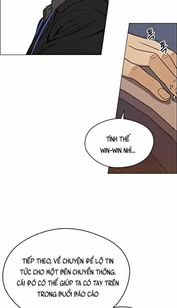 đọc truyện Người Đàn Ông Thực Thụ Chương 104 ảnh 11 tại Thiên Thai Truyện