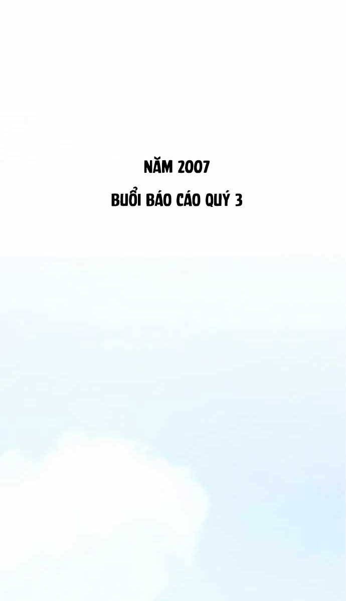 đọc truyện Người Đàn Ông Thực Thụ Chương 105 ảnh 3 tại Thiên Thai Truyện