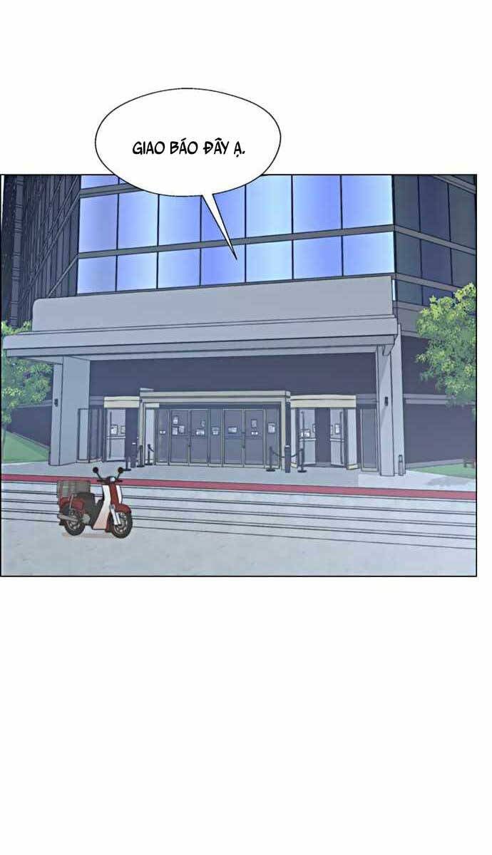 đọc truyện Người Đàn Ông Thực Thụ Chương 105 ảnh 12 tại Thiên Thai Truyện