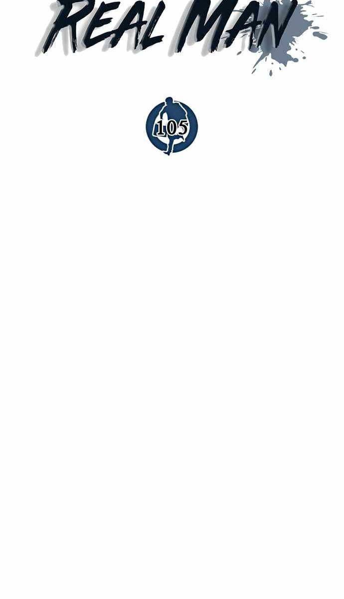 đọc truyện Người Đàn Ông Thực Thụ Chương 105 ảnh 14 tại Thiên Thai Truyện