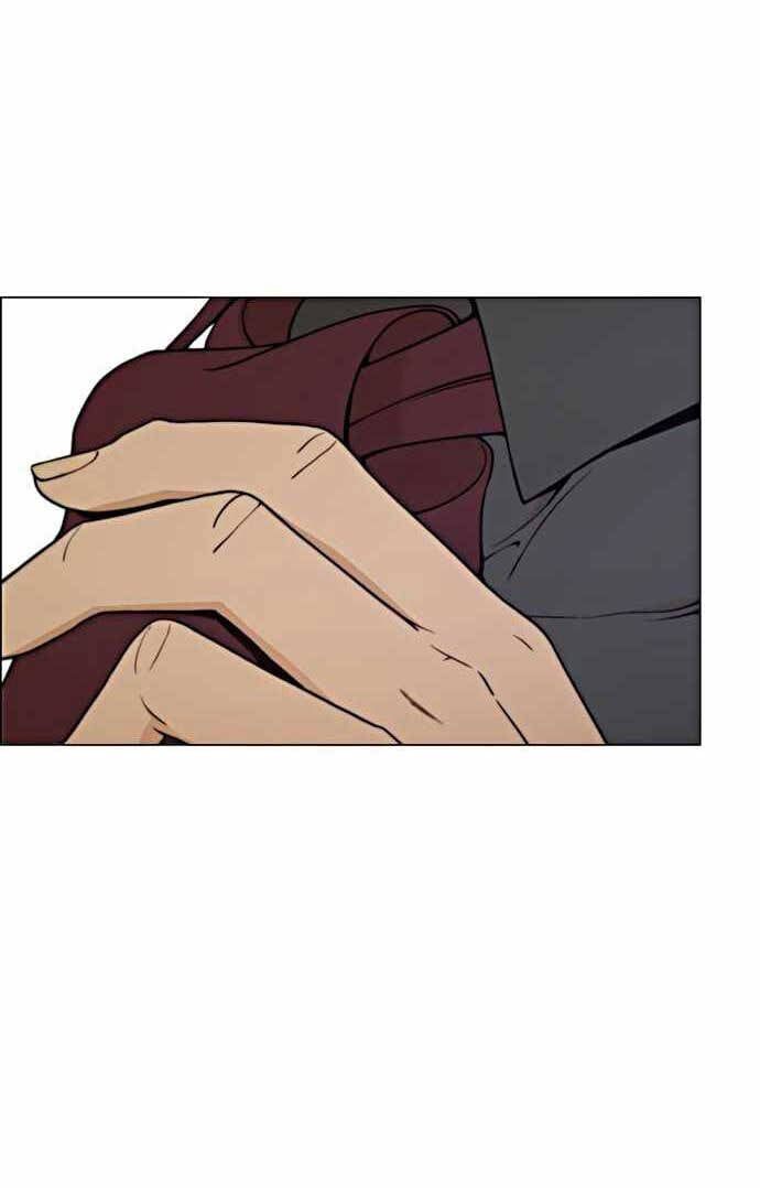 đọc truyện Người Đàn Ông Thực Thụ Chương 105 ảnh 15 tại Thiên Thai Truyện