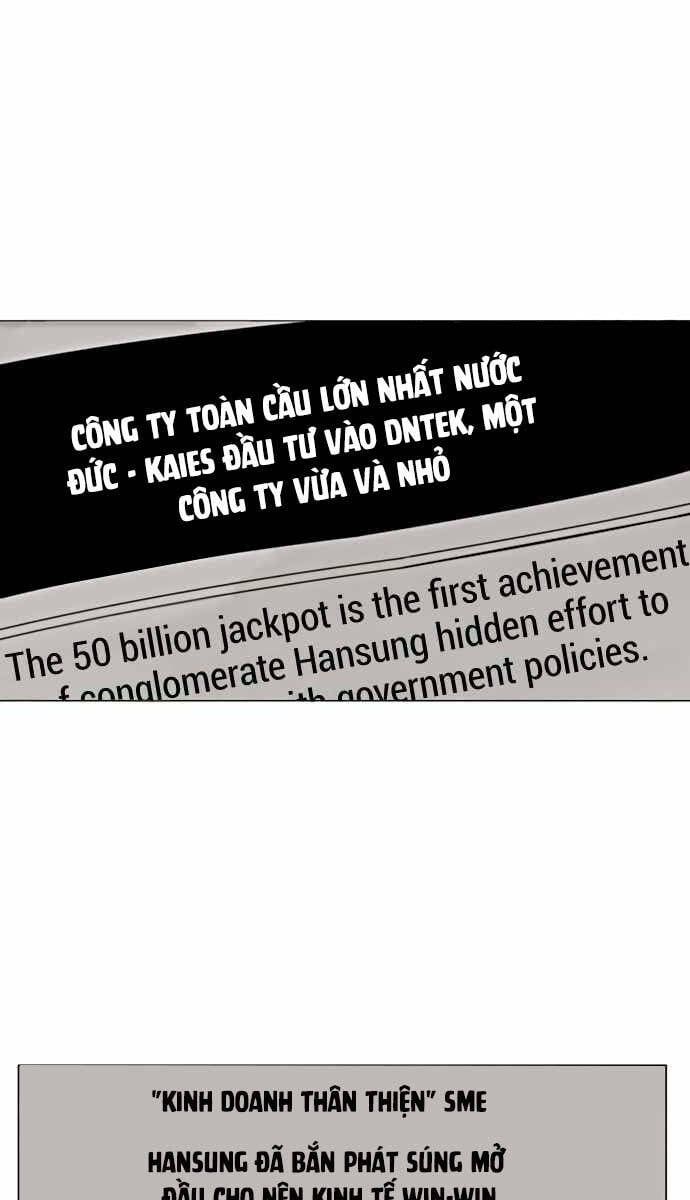 đọc truyện Người Đàn Ông Thực Thụ Chương 105 ảnh 18 tại Thiên Thai Truyện