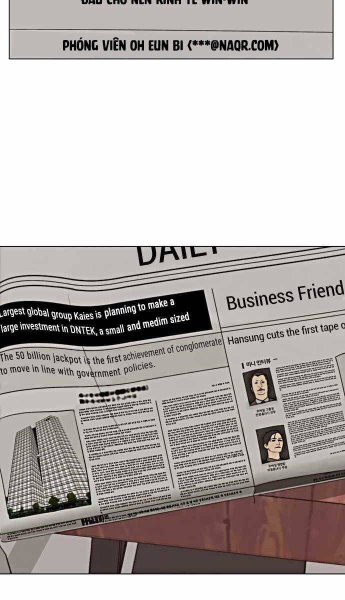 đọc truyện Người Đàn Ông Thực Thụ Chương 105 ảnh 19 tại Thiên Thai Truyện