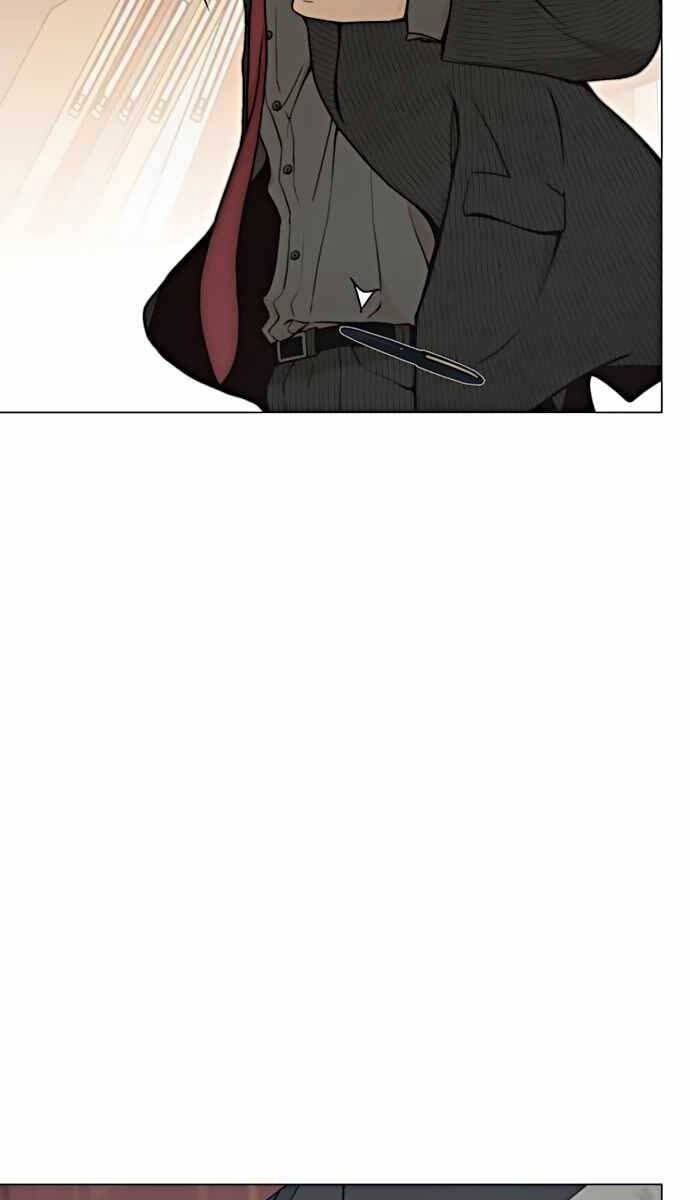 đọc truyện Người Đàn Ông Thực Thụ Chương 105 ảnh 21 tại Thiên Thai Truyện