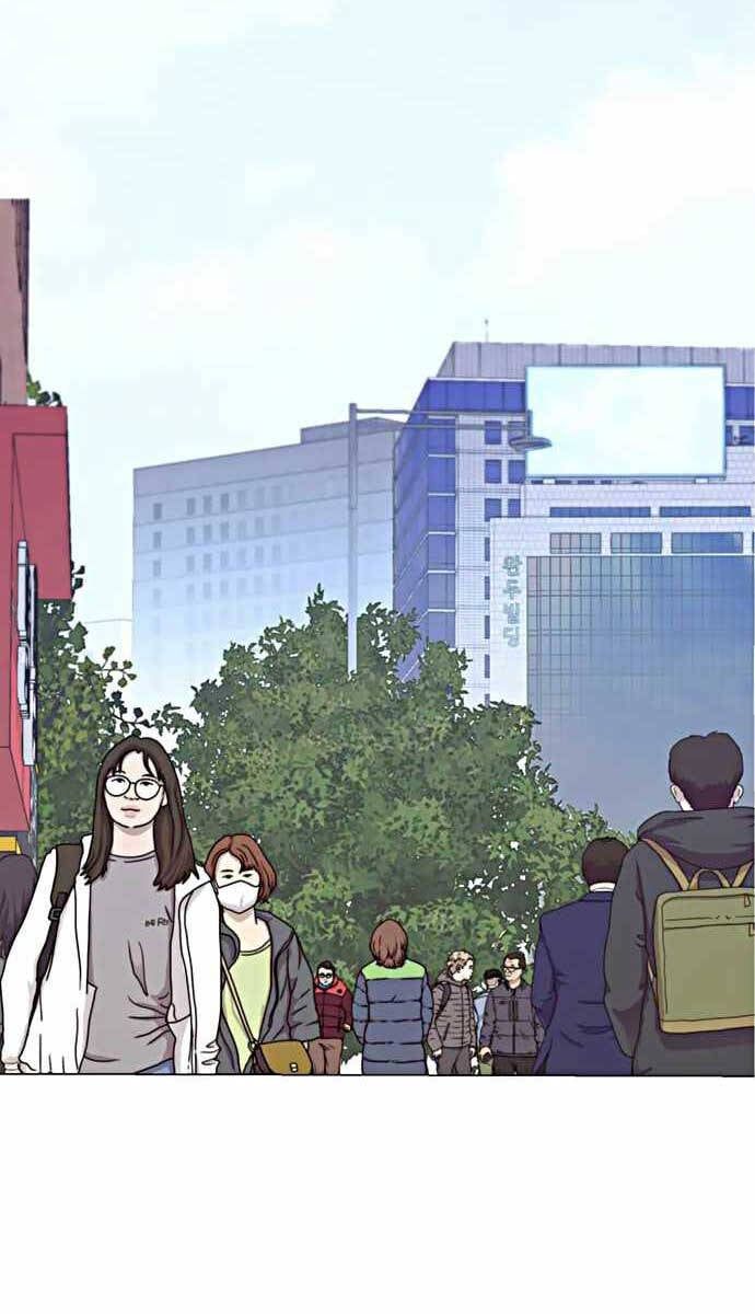 đọc truyện Người Đàn Ông Thực Thụ Chương 105 ảnh 4 tại Thiên Thai Truyện