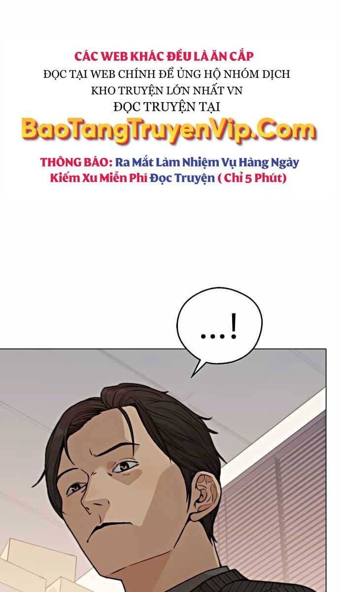 đọc truyện Người Đàn Ông Thực Thụ Chương 105 ảnh 23 tại Thiên Thai Truyện