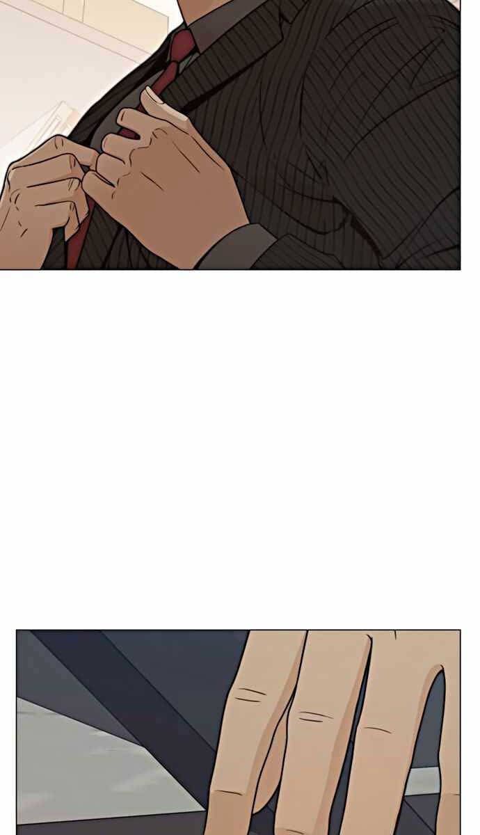 đọc truyện Người Đàn Ông Thực Thụ Chương 105 ảnh 24 tại Thiên Thai Truyện