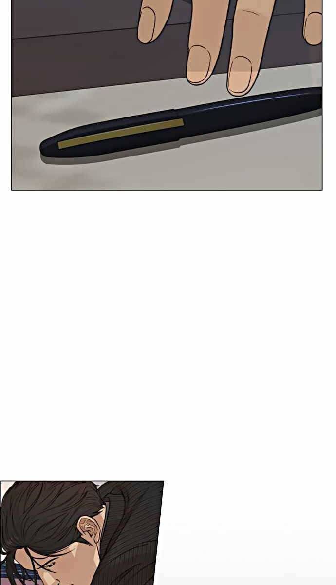 đọc truyện Người Đàn Ông Thực Thụ Chương 105 ảnh 25 tại Thiên Thai Truyện