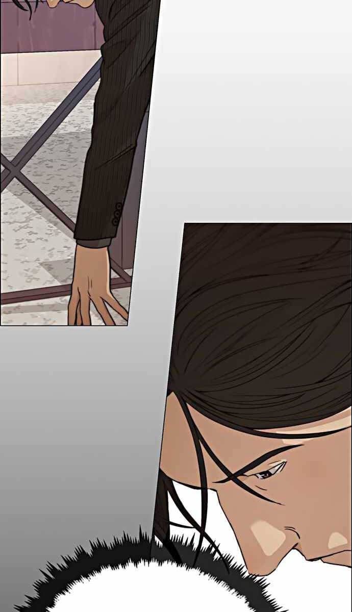 đọc truyện Người Đàn Ông Thực Thụ Chương 105 ảnh 26 tại Thiên Thai Truyện