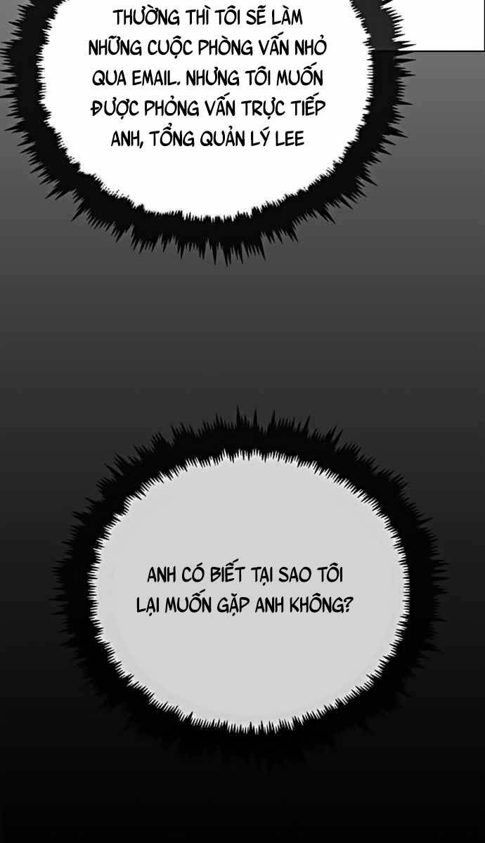 đọc truyện Người Đàn Ông Thực Thụ Chương 105 ảnh 27 tại Thiên Thai Truyện