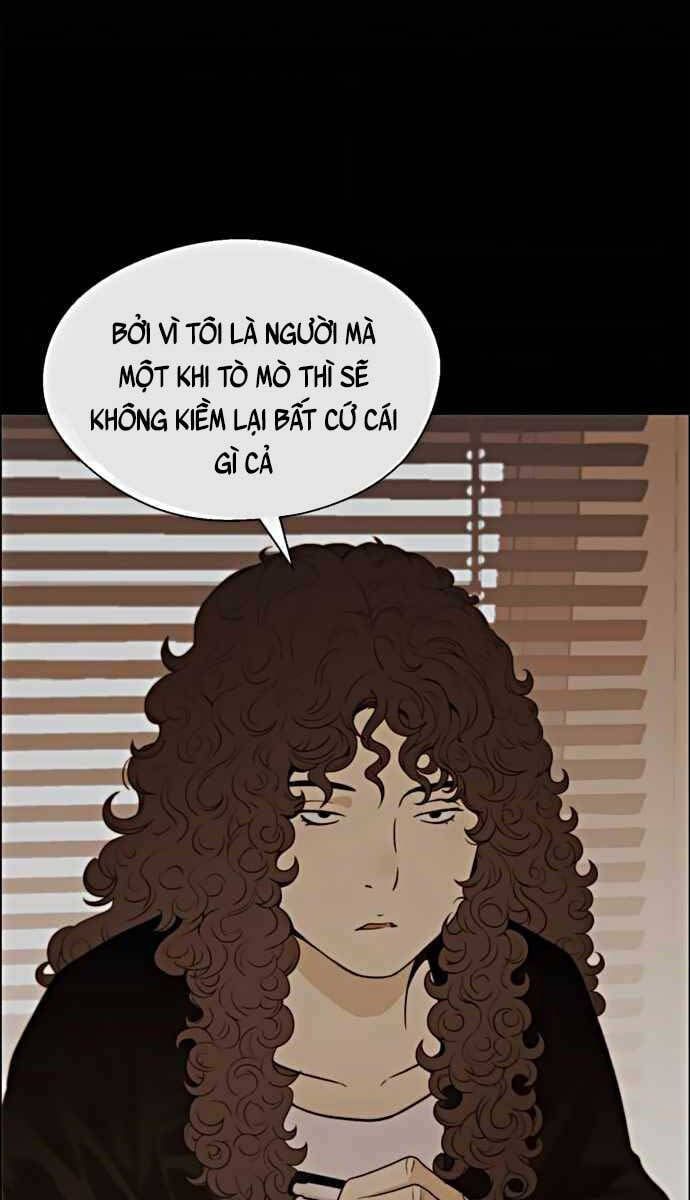 đọc truyện Người Đàn Ông Thực Thụ Chương 105 ảnh 28 tại Thiên Thai Truyện