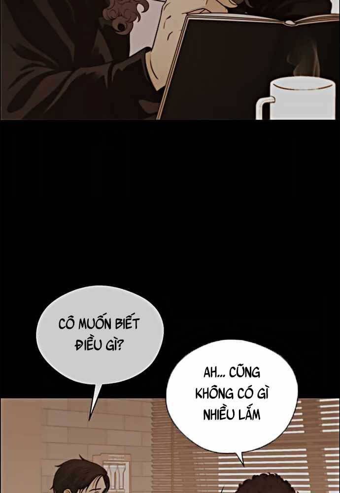 đọc truyện Người Đàn Ông Thực Thụ Chương 105 ảnh 29 tại Thiên Thai Truyện