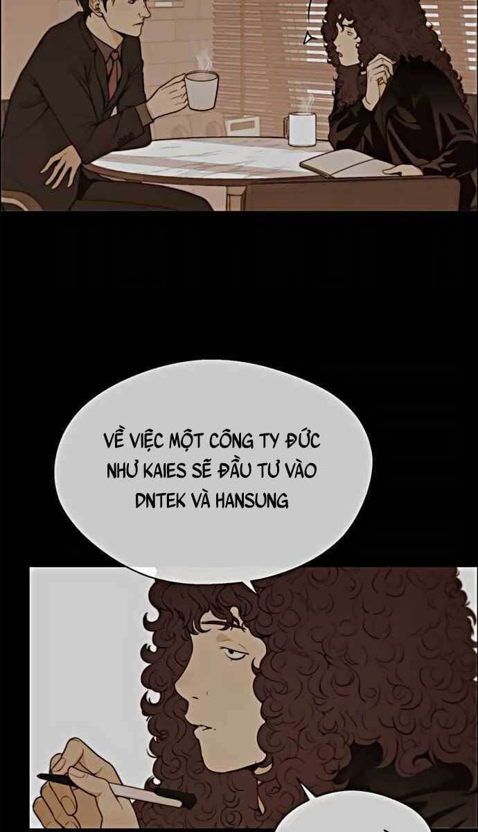 đọc truyện Người Đàn Ông Thực Thụ Chương 105 ảnh 30 tại Thiên Thai Truyện