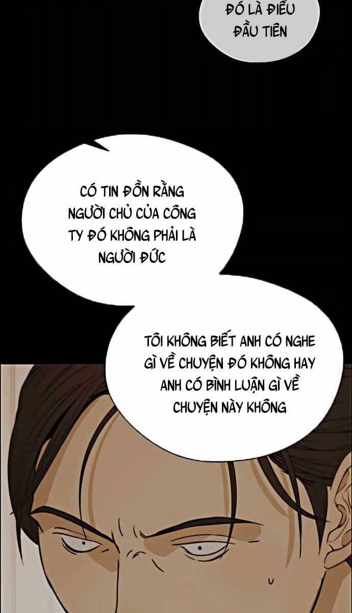 đọc truyện Người Đàn Ông Thực Thụ Chương 105 ảnh 31 tại Thiên Thai Truyện