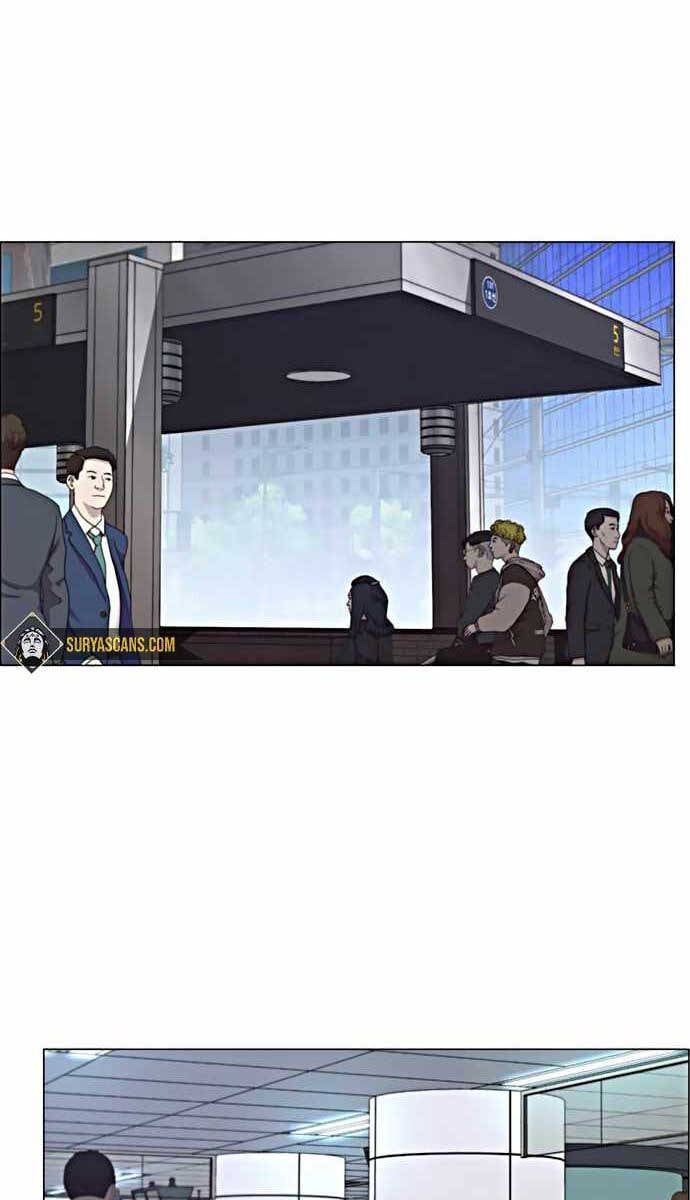 đọc truyện Người Đàn Ông Thực Thụ Chương 105 ảnh 5 tại Thiên Thai Truyện