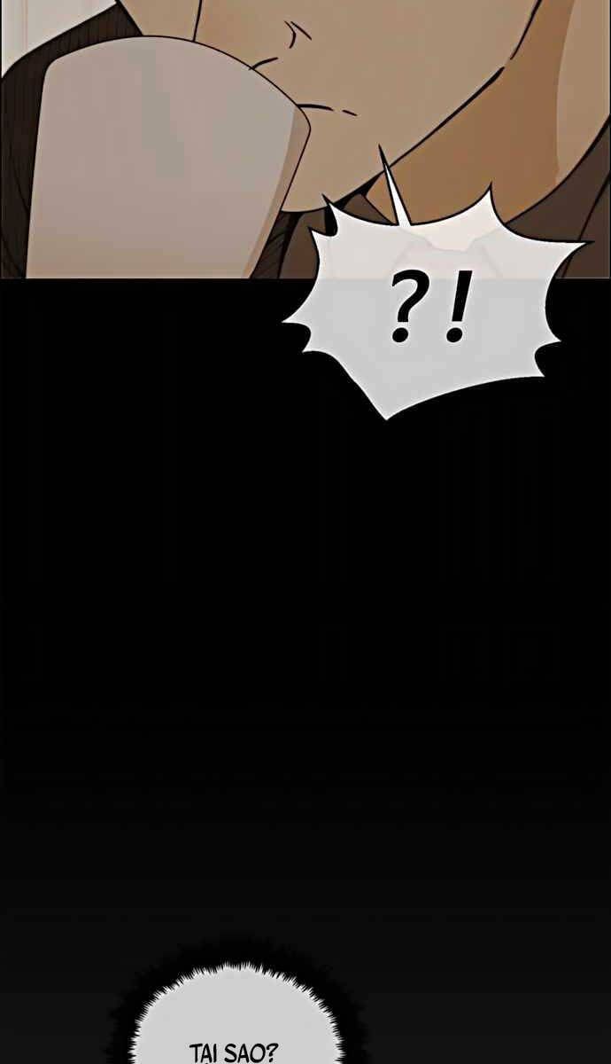 đọc truyện Người Đàn Ông Thực Thụ Chương 105 ảnh 32 tại Thiên Thai Truyện