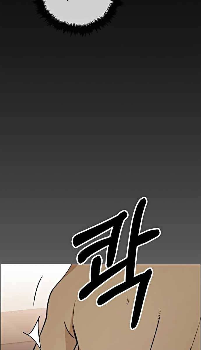 đọc truyện Người Đàn Ông Thực Thụ Chương 105 ảnh 33 tại Thiên Thai Truyện