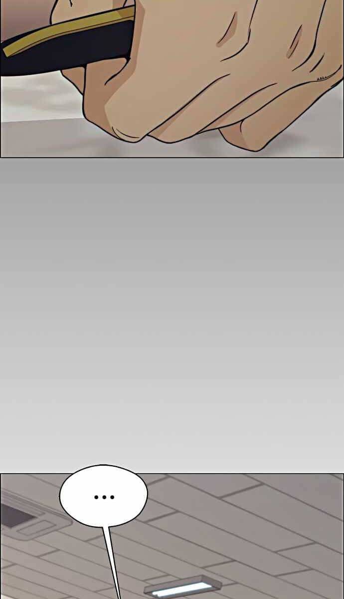 đọc truyện Người Đàn Ông Thực Thụ Chương 105 ảnh 34 tại Thiên Thai Truyện