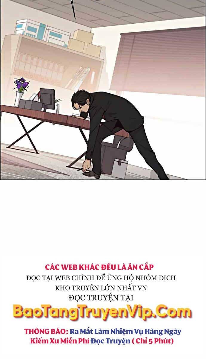 đọc truyện Người Đàn Ông Thực Thụ Chương 105 ảnh 35 tại Thiên Thai Truyện