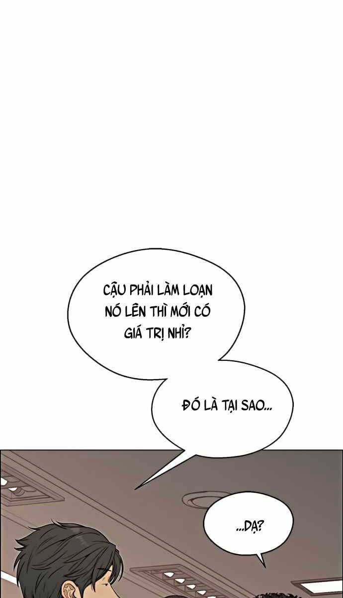 đọc truyện Người Đàn Ông Thực Thụ Chương 105 ảnh 36 tại Thiên Thai Truyện