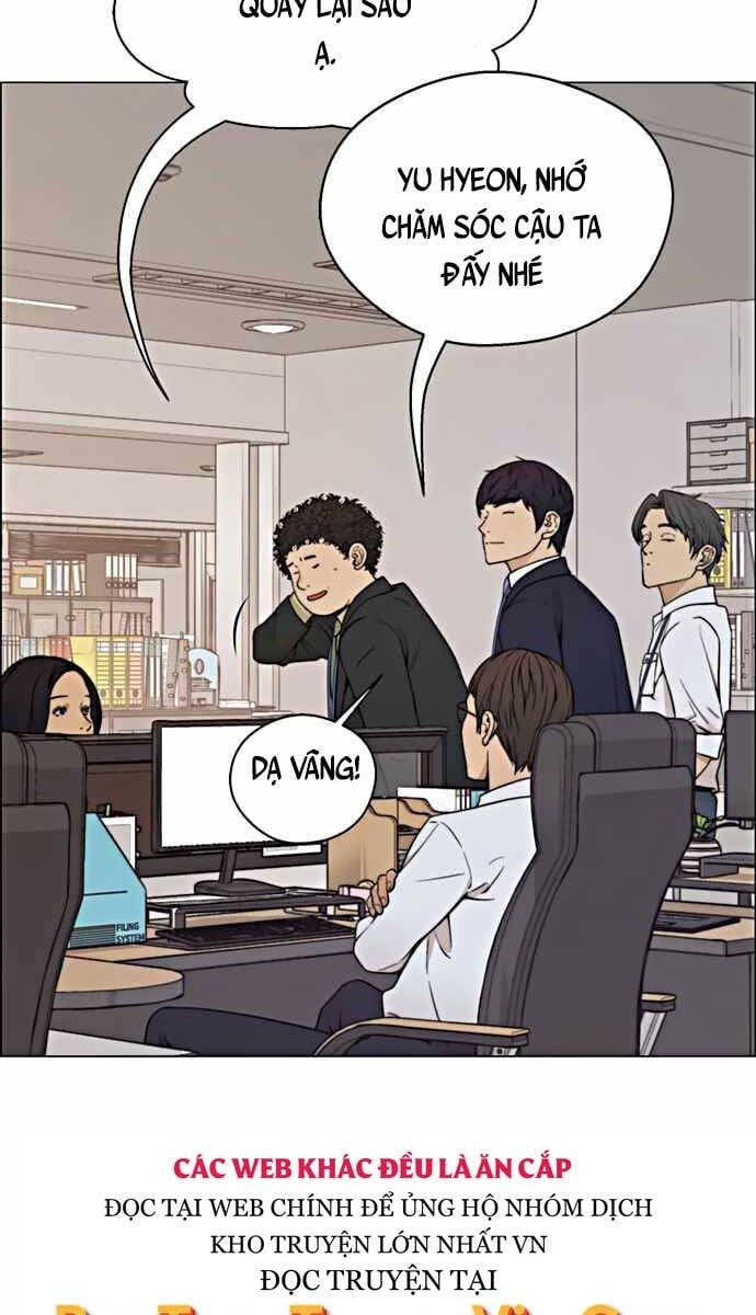 đọc truyện Người Đàn Ông Thực Thụ Chương 105 ảnh 39 tại Thiên Thai Truyện