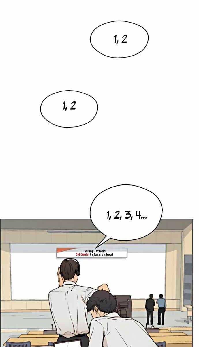 đọc truyện Người Đàn Ông Thực Thụ Chương 105 ảnh 46 tại Thiên Thai Truyện