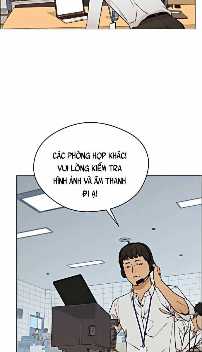 đọc truyện Người Đàn Ông Thực Thụ Chương 105 ảnh 47 tại Thiên Thai Truyện