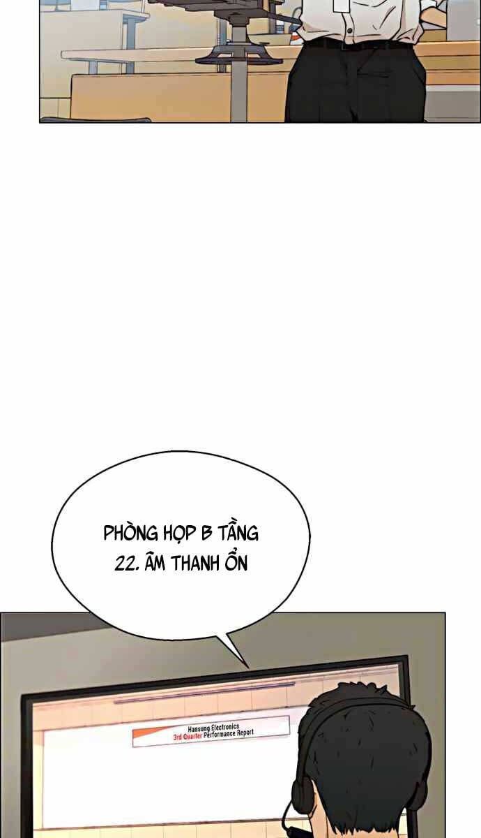 đọc truyện Người Đàn Ông Thực Thụ Chương 105 ảnh 48 tại Thiên Thai Truyện