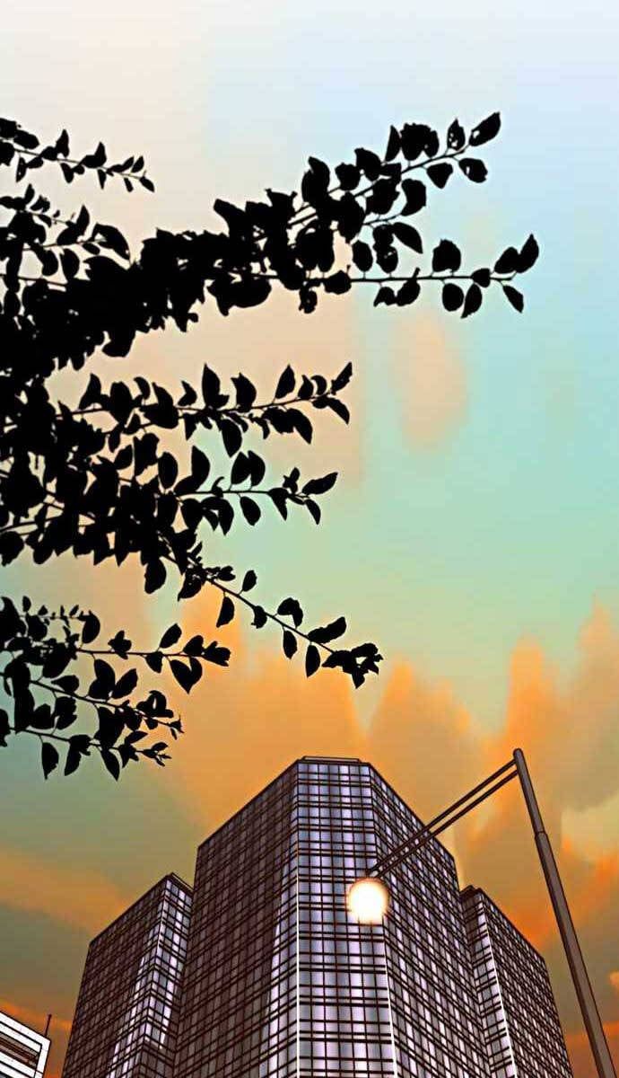 đọc truyện Người Đàn Ông Thực Thụ Chương 105 ảnh 7 tại Thiên Thai Truyện