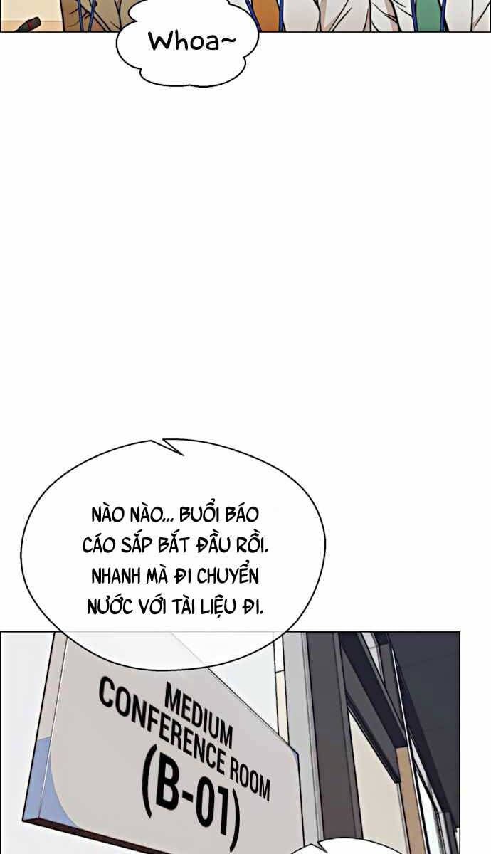 đọc truyện Người Đàn Ông Thực Thụ Chương 105 ảnh 52 tại Thiên Thai Truyện